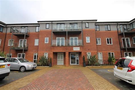 Flats for sale urmston  Email